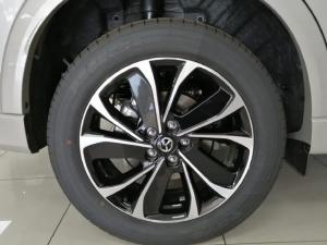 Mazda CX-5 2.0 Dynamic - Image 9