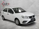 Thumbnail Proton Saga 1.3 Standard manual