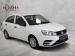 Proton Saga 1.3 Standard manual - Thumbnail 1