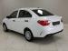 Proton Saga 1.3 Standard manual - Thumbnail 3
