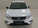 Proton Saga 1.3 Standard manual - Thumbnail 9