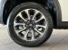 Suzuki Grand Vitara 1.5 GLX auto - Thumbnail 10
