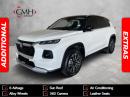 Thumbnail Suzuki Grand Vitara 1.5 GLX auto