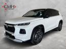 Thumbnail Suzuki Grand Vitara 1.5 GLX auto