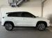 Suzuki Grand Vitara 1.5 GLX auto - Thumbnail 2