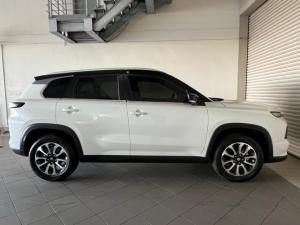 Suzuki Grand Vitara 1.5 GLX auto - Image 2