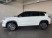 Suzuki Grand Vitara 1.5 GLX auto - Thumbnail 3