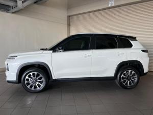 Suzuki Grand Vitara 1.5 GLX auto - Image 3