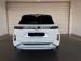 Suzuki Grand Vitara 1.5 GLX auto - Thumbnail 4