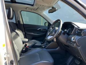 Suzuki Grand Vitara 1.5 GLX auto - Image 5