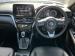 Suzuki Grand Vitara 1.5 GLX auto - Thumbnail 6