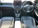 Suzuki Grand Vitara 1.5 GLX auto - Thumbnail 7