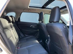 Suzuki Grand Vitara 1.5 GLX auto - Image 8