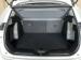 Suzuki Grand Vitara 1.5 GLX auto - Thumbnail 9