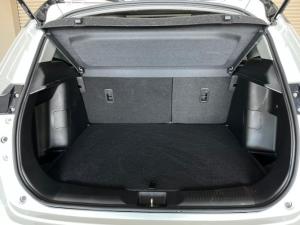 Suzuki Grand Vitara 1.5 GLX auto - Image 9