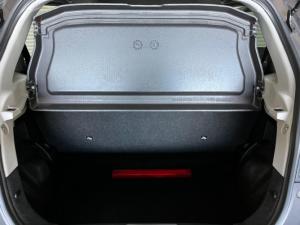 Suzuki S-Presso 1.0 GL+ auto - Image 10