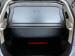 Suzuki S-Presso 1.0 GL+ auto - Thumbnail 10