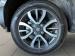Suzuki S-Presso 1.0 GL+ auto - Thumbnail 11