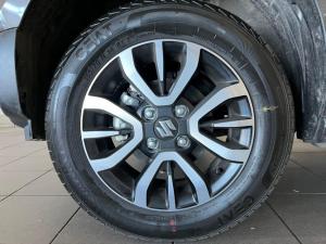 Suzuki S-Presso 1.0 GL+ auto - Image 11