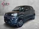 Thumbnail Suzuki S-Presso 1.0 GL+ auto
