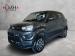 Suzuki S-Presso 1.0 GL+ auto - Thumbnail 1