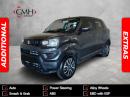 Thumbnail Suzuki S-Presso 1.0 GL+ auto