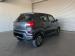 Suzuki S-Presso 1.0 GL+ auto - Thumbnail 2