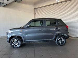 Suzuki S-Presso 1.0 GL+ auto - Image 3