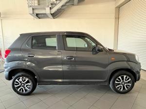 Suzuki S-Presso 1.0 GL+ auto - Image 4