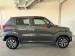 Suzuki S-Presso 1.0 GL+ auto - Thumbnail 4