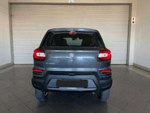 Suzuki S-Presso 1.0 GL+ auto - Image 5