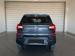 Suzuki S-Presso 1.0 GL+ auto - Thumbnail 5