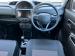 Suzuki S-Presso 1.0 GL+ auto - Thumbnail 6
