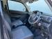 Suzuki S-Presso 1.0 GL+ auto - Thumbnail 7
