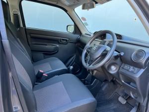 Suzuki S-Presso 1.0 GL+ auto - Image 7