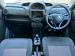 Suzuki S-Presso 1.0 GL+ auto - Thumbnail 8