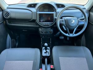 Suzuki S-Presso 1.0 GL+ auto - Image 8