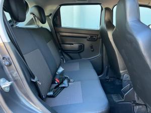 Suzuki S-Presso 1.0 GL+ auto - Image 9