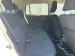 Suzuki Swift 1.2 GL+ manual - Thumbnail 10