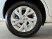 Suzuki Swift 1.2 GL+ manual - Thumbnail 11