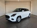 Thumbnail Suzuki Swift 1.2 GL+ manual