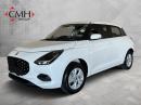 Thumbnail Suzuki Swift 1.2 GL+ manual