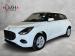 Suzuki Swift 1.2 GL+ manual - Thumbnail 1