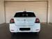 Suzuki Swift 1.2 GL+ manual - Thumbnail 2