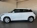 Suzuki Swift 1.2 GL+ manual - Thumbnail 3