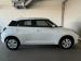 Suzuki Swift 1.2 GL+ manual - Thumbnail 4