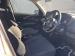 Suzuki Swift 1.2 GL+ manual - Thumbnail 7