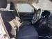 Suzuki Swift 1.2 GL+ manual - Thumbnail 8