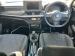 Suzuki Swift 1.2 GL+ manual - Thumbnail 9