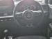 Suzuki Swift 1.2 GLX auto - Thumbnail 10